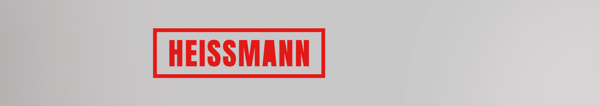 Heissmann