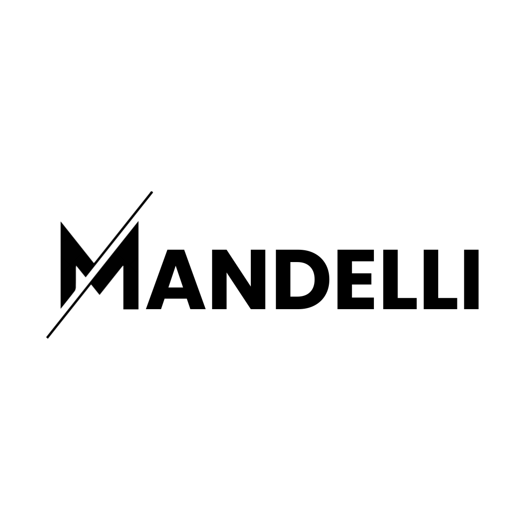 Mandelli