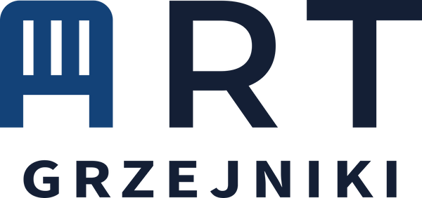 Artgrzejniki - Grzejniki Dekoracyjne
