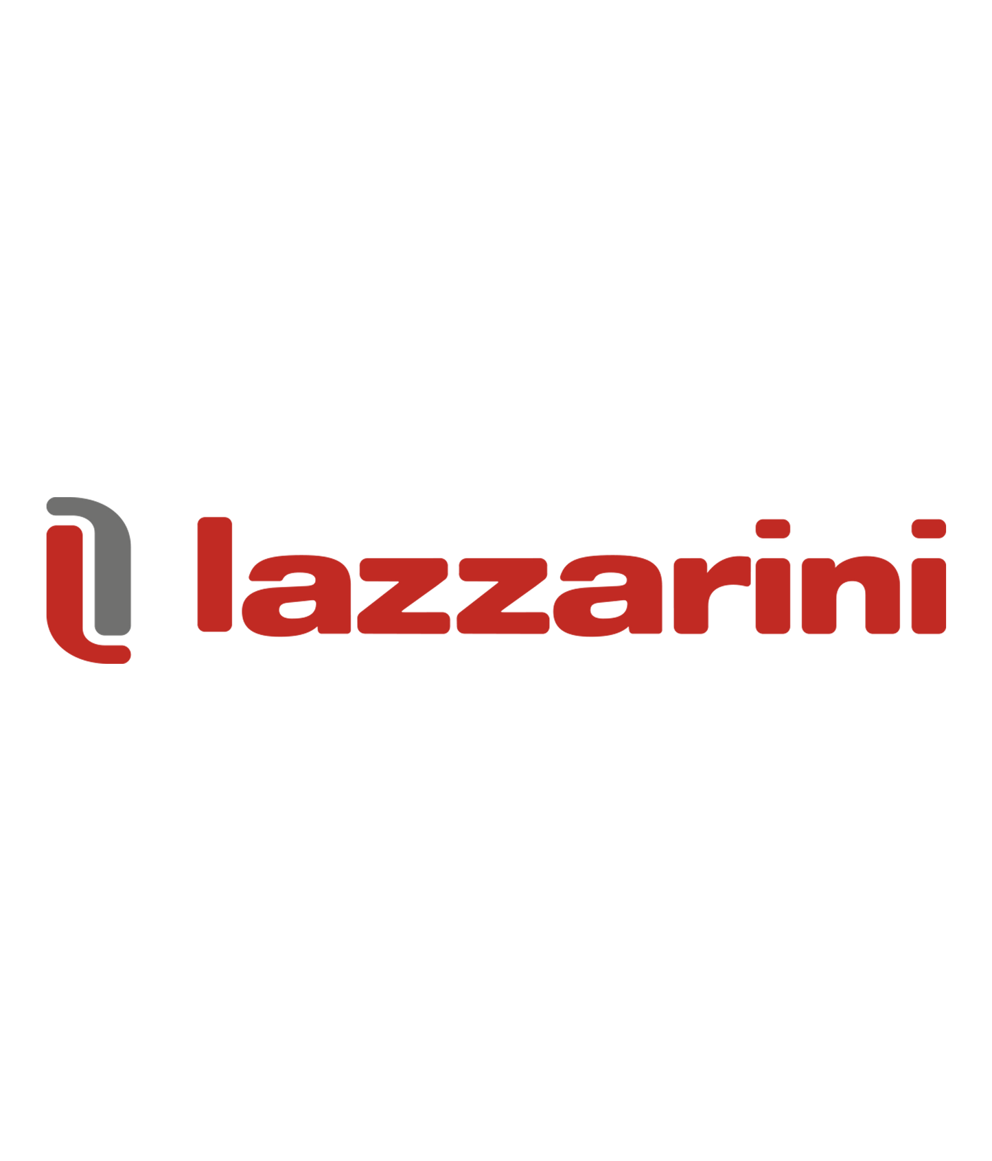 Logo marki Lazzarini