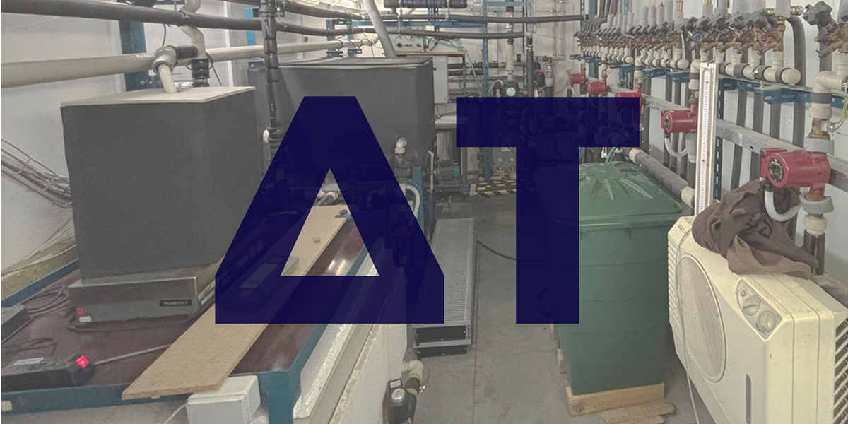 Wszystko o Delta T: Co to jest moc grzewcza grzejników?