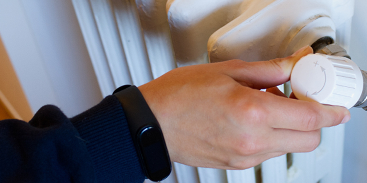 Moc Grzejnika - Przewodnik