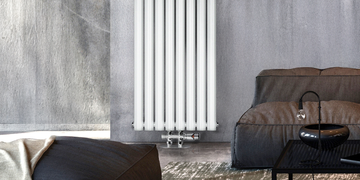 Rodzaje zaworów do grzejników - Przewodnik