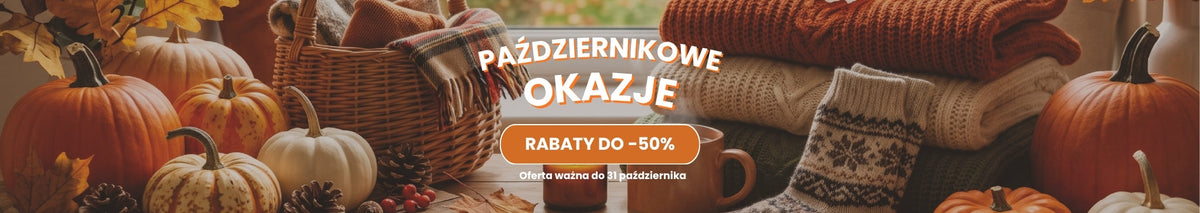 Art Grzejniki Grzejniki Dekoracyjne