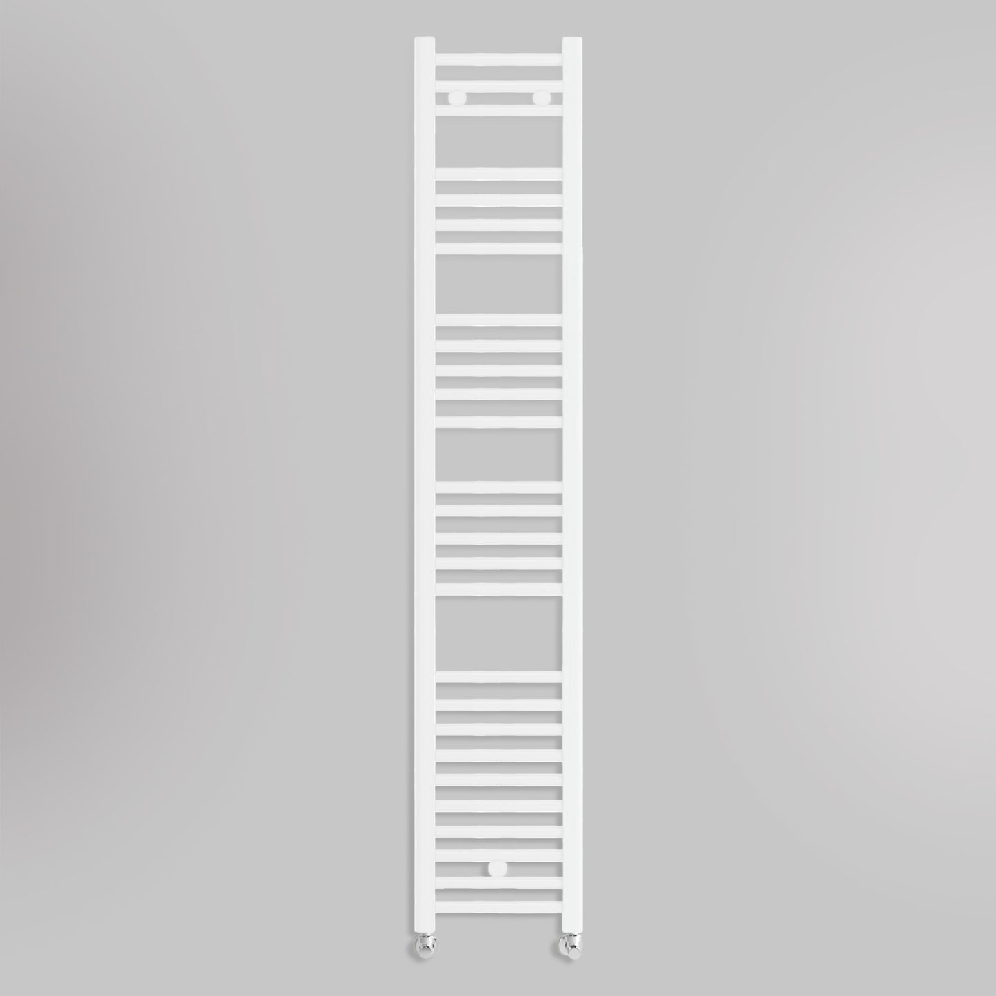 Grzejniki Łazienkowe Drabinkowe - Wszystkie Rozmiary