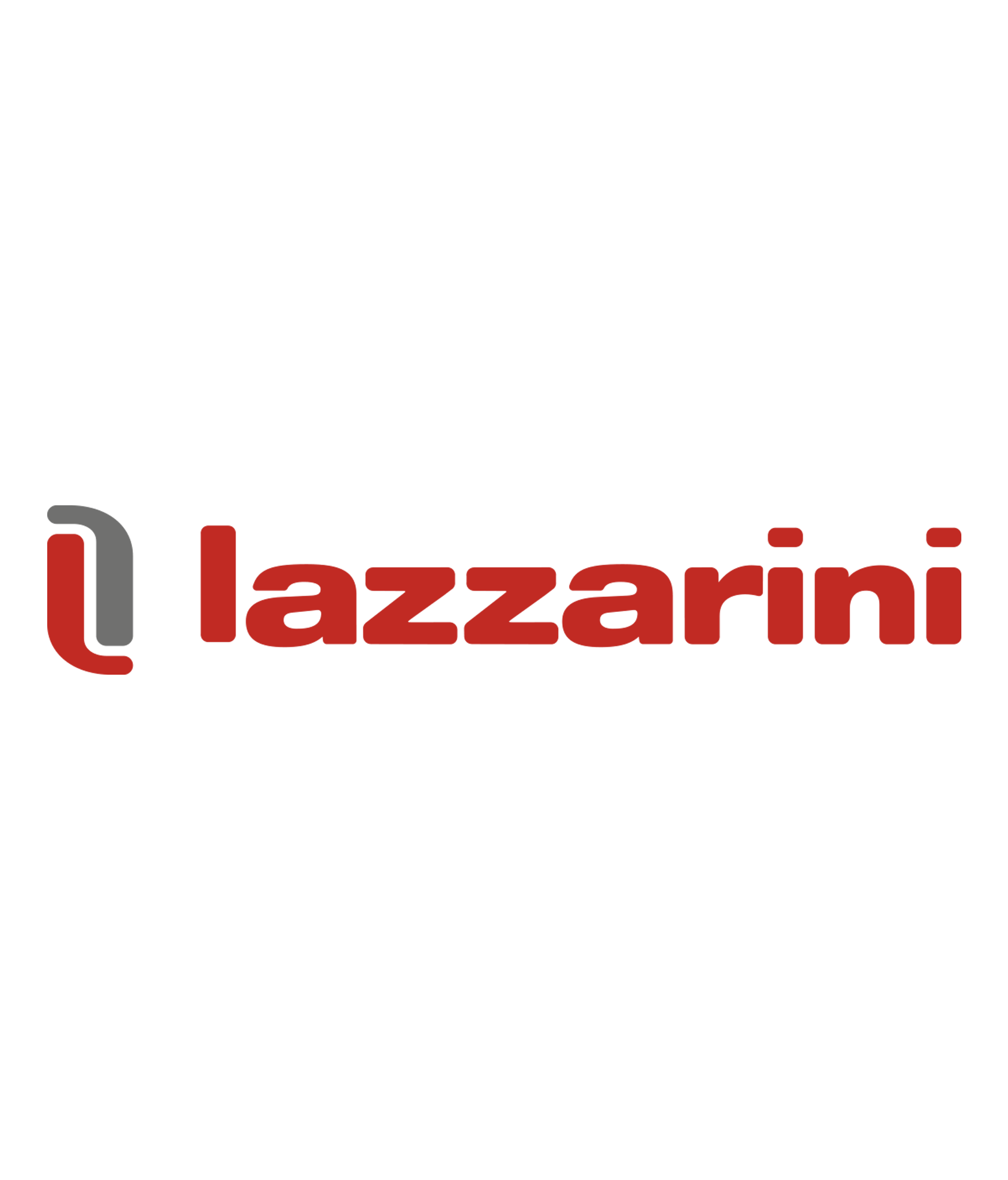 Logo marki Lazzarini