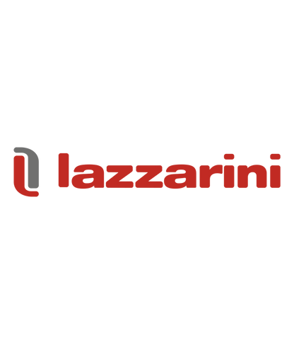 Logo marki Lazzarini